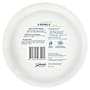 Deeko Sugar Cane Bowl 500ml