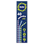 Deeko Bendu Paper Straws