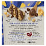 Carman's Protein Bars Violet Crumble