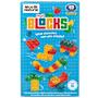 Nice & Natural Fruit Snacks 4D Blocks
