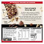 Uncle Tobys Snacks Chokito Snack Bars