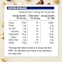 Uncle Tobys Snacks Crunch Snack Bars