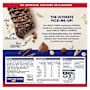 Uncle Tobys Snacks Crunch Snack Bars