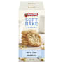 Arnott's Softbake Cookies Biscuits White Choc Macadamia