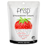 Frisp Strawberry Crisps