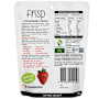 Frisp Strawberry Crisps