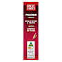 Uncle Tobys Cereal Bar Protein Bar Strawberry & Crème