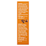 Nice & Natural Chocolate Nut Bars Apricot