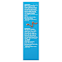 Nice & Natural Chocolate Nut Bars Coconut