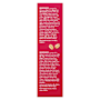 Nice & Natural Bar Chewy Strawberry