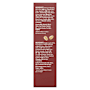 Nice & Natural Bars Chewy Choc Squiggle