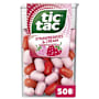 Tic Tac Strawberry And Cream