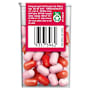 Tic Tac Strawberry And Cream
