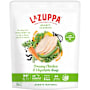 La Zuppa Soup Pouch Creamy Chick + Veg