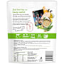 La Zuppa Soup Pouch Creamy Chick + Veg