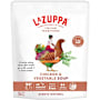 La Zuppa Soup Pouch Tuscan Chicken + Veg + Rice