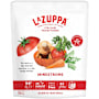 La Zuppa Soup Pouch Minestrone Soup