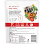 La Zuppa Soup Pouch Minestrone Soup