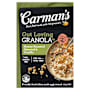 Carman's Granola Honey Roasted Almond & Vanilla