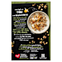 Carman's Granola Honey Roasted Almond & Vanilla