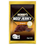 Nobby's Beef Jerky Original
