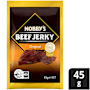 Nobby's Beef Jerky Original