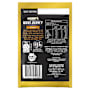 Nobby's Beef Jerky Original