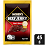 Nobby's Jerky Hot And Spicy