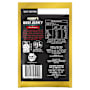 Nobby's Jerky Hot And Spicy