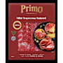 Primo Reserve Sopressa Salami