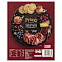 Primo Reserve Sopressa Salami