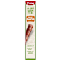 Primo Air-Dried Salami Sticks Mild Pepperoni