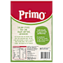 Primo Air-Dried Salami Sticks Mild Pepperoni