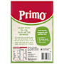Primo Air-Dried Salami Sticks Mild Salami