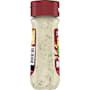 Masterfoods Sauce Zesty Lemon And Herb