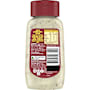Masterfoods Sauce Zesty Lemon And Herb