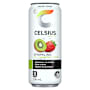 Celsius Energy Drink Sparkling Kiwi Strawberry