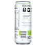 Celsius Energy Drink Sparkling Kiwi Strawberry