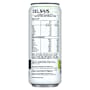 Celsius Energy Drink Sparkling Kiwi Strawberry