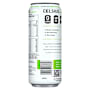 Celsius Energy Drink Green Apple Cherry