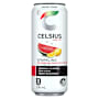 Celsius Energy Drink Sparkling Watermelon Lemonade