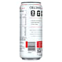 Celsius Energy Drink Sparkling Watermelon Lemonade