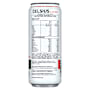 Celsius Energy Drink Sparkling Watermelon Lemonade
