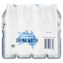 Community Co Spring Water