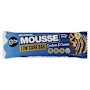 BSc High Protein Low Carb Mousse Bar