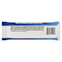 BSc High Protein Low Carb Mousse Bar