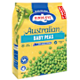 Birds Eye Baby Peas