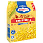 Birds Eye Corn Kernels