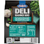 Birds Eye Deli Garlic Butter Style Green Beans