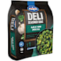 Birds Eye Deli Garlic Herb Broccoli